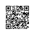 MTFC4GMWDQ-3M-AIT-A QRCode