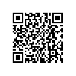 MTFC4GMWDQ-3M-AIT QRCode