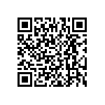 MTFC4GMWDQ-AIT-A QRCode