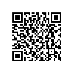 MTFC64GAJAECE-AIT-TR QRCode