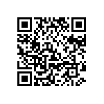 MTFC64GAKAEYF-4M-IT-TR QRCode