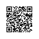 MTFC64GAPALBH-AAT-ES-TR QRCode