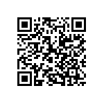 MTFC64GJDDN-4M-IT QRCode