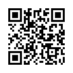 MTFC64GJTDN-IT QRCode