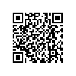 MTFC8GACAENS-5M-AAT QRCode