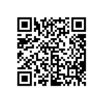 MTFC8GACAENS-5M-AIT-TR QRCode