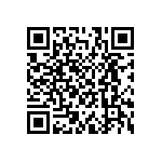 MTFC8GAKAJCN-1M-WT QRCode