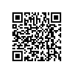 MTFC8GAMALNA-AAT-ES-TR QRCode