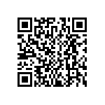 MTFC8GLDEA-1M-WT-TR QRCode