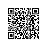 MTFC8GLDEA-4M-IT QRCode