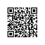 MTFC8GLWDM-AIT-A QRCode