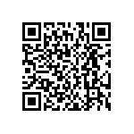 MTFC8GLWDM-AIT-Z QRCode