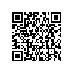 MTFC8GLWDQ-3L-AIT-Z QRCode