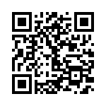 MTG62AD5 QRCode