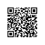 MTG7-001I-XBD00-GR-0B01 QRCode