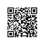 MTG7-002S-MLE00-RD-0V01 QRCode