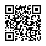 MTG92AD4 QRCode