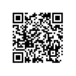 MTGBEZ-00-0000-0B00K040H QRCode