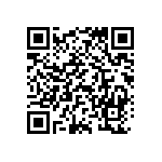 MTGBEZ-00-0000-0B00P050F QRCode