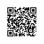 MTGBEZ-00-0000-0B0HK040H QRCode