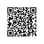 MTGBEZ-00-0000-0B0HM040H QRCode