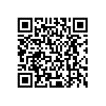 MTGBEZ-00-0000-0B0HM050F QRCode