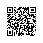 MTGBEZ-00-0000-0B0HM050H QRCode