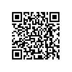 MTGBEZ-00-0000-0B0UF027H QRCode