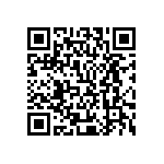 MTGBEZ-00-0000-0C00K040F QRCode