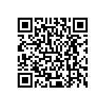 MTGBEZ-00-0000-0C00M030H QRCode