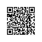 MTGBEZ-00-0000-0C0HK040F QRCode