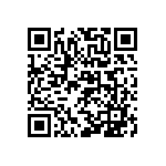 MTGBEZ-00-0000-0C0HK040H QRCode