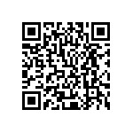 MTGBEZ-00-0000-0C0UF030F QRCode