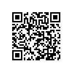 MTGBEZ-00-0000-0N00J030F QRCode