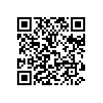 MTGBEZ-00-0000-0N00K027H QRCode