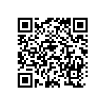 MTGBEZ-00-0000-0N00M040F QRCode