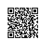 MTGBEZ-00-0000-0N00P050F QRCode