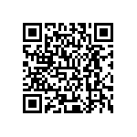 MTGBEZ-00-0000-0N0HN050H QRCode