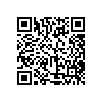 MTGBEZ-00-0000-0N0UF027F QRCode