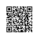 MTGBEZ-00-0000-0N0UF030F QRCode