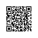 MTGBEZ-00-0000-0X00M040H QRCode