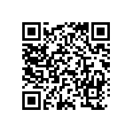 MTGBEZ-00-0000-0X0HN050F QRCode