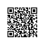 MTGBEZ-01-0000-0B00J030F QRCode