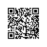 MTGBEZ-01-0000-0B0UF030F QRCode