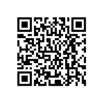 MTGBEZ-01-0000-0C0UF027H QRCode