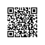 MTGBEZ-01-0000-0N00M040H QRCode