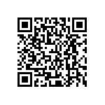 MTGBEZ-01-0000-0X00J030F QRCode