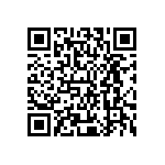 MTGBEZ-01-0000-0X00K035H QRCode