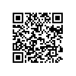 MTGBEZ-01-0000-0X00M035H QRCode