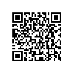 MTGBEZ-01-0000-0X00N035F QRCode